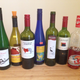 Illustration for article titled Cat Wines, Ranked